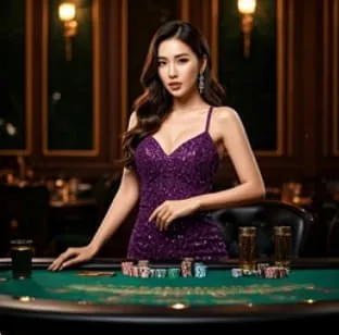 rp888 How Roulette Winner's Wheel Works on Our Lobby